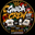 Gwadacrew971 logo